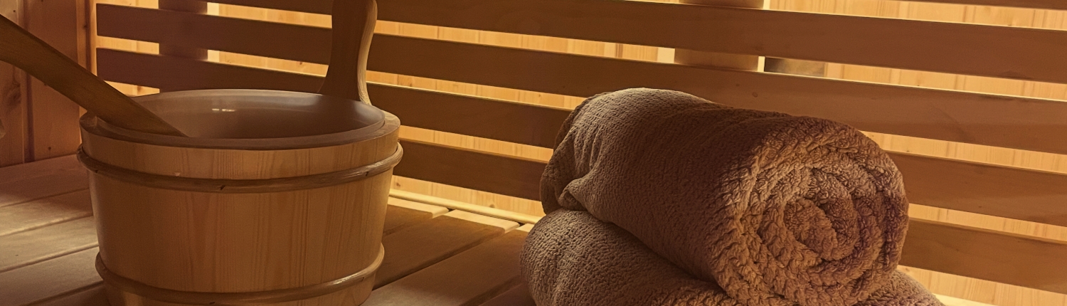 first time sauna first time sauna