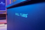 Relax Recover Suites in Trowbridge, Wiltshire