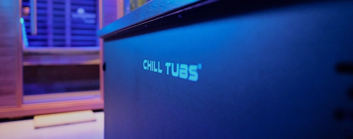 Relax Recover Suites in Trowbridge, Wiltshire