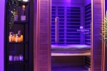 Relax Recover Suites in Trowbridge, Wiltshire
