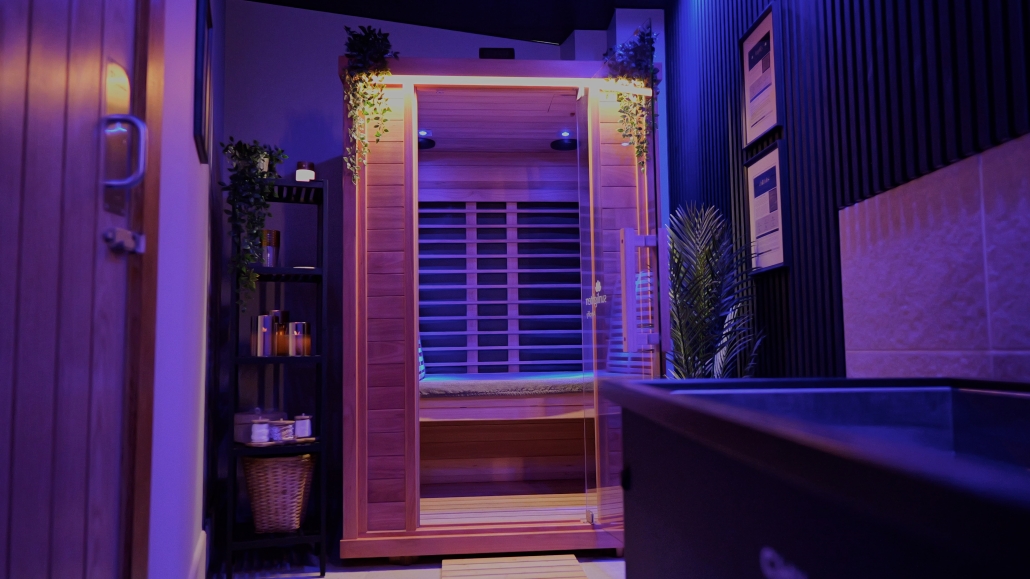 post-race recovery spa Wiltshire post-race recovery spa Wiltshire
