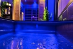 recovery experience spa Wiltshire